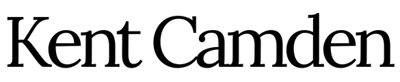 Kent Camden