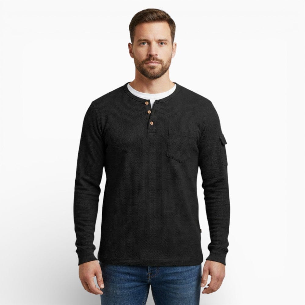 Kent Camden Beige / S GABE Formal Polo Shirt, Breathable, Polyester