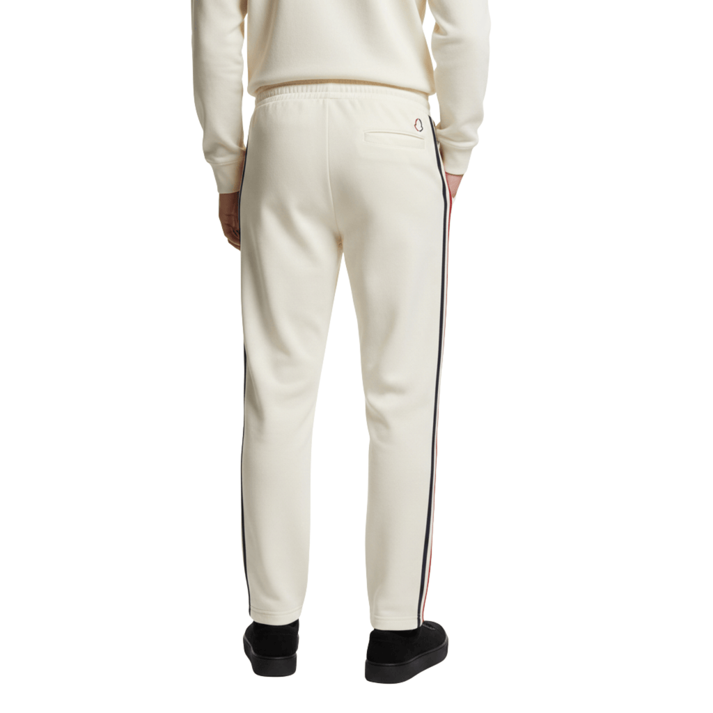 Kent Camden DANIEL Casual Two-Piece Set Hoodie Pockets