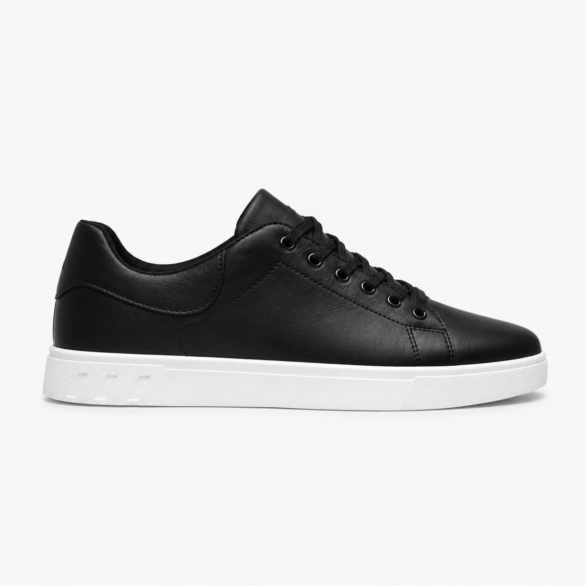 Kent Camden ELLIOTT Lace-Up Walking Shoes, Microfiber EVA Sole