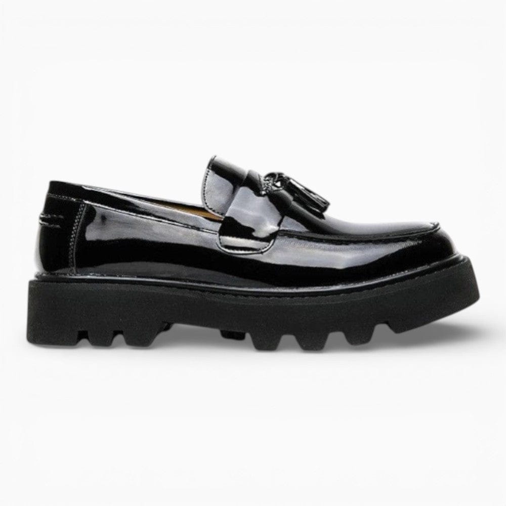 Kent Camden ETHAN Breathable Slip-On Loafers