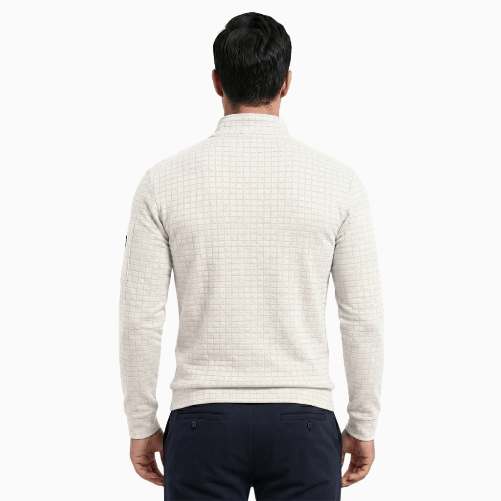 Kent Camden FRANK Breathable Polo Shirt