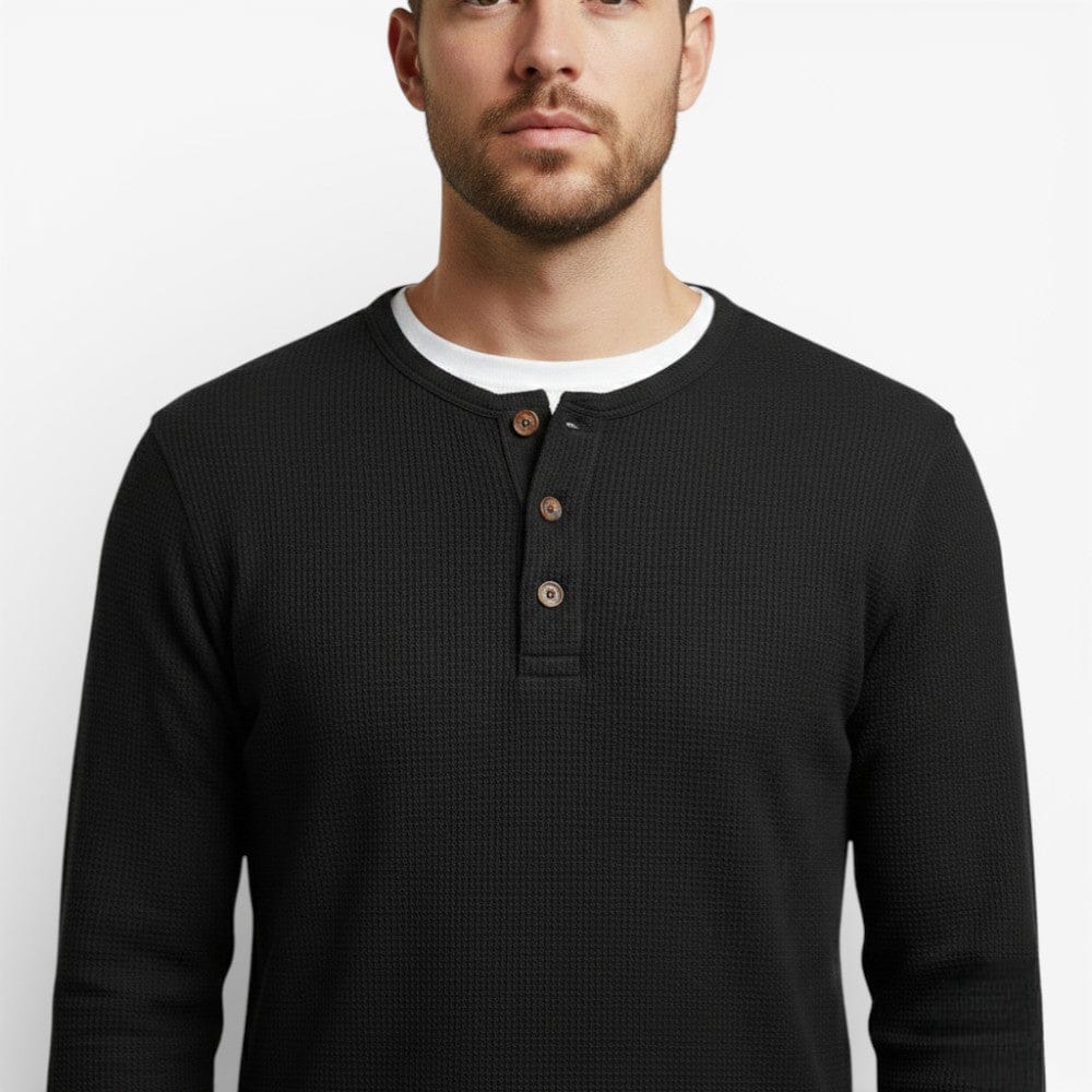 Kent Camden GABE Formal Polo Shirt, Breathable, Polyester