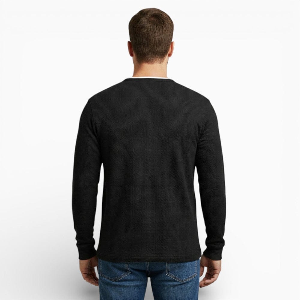 Kent Camden GABE Formal Polo Shirt, Breathable, Polyester