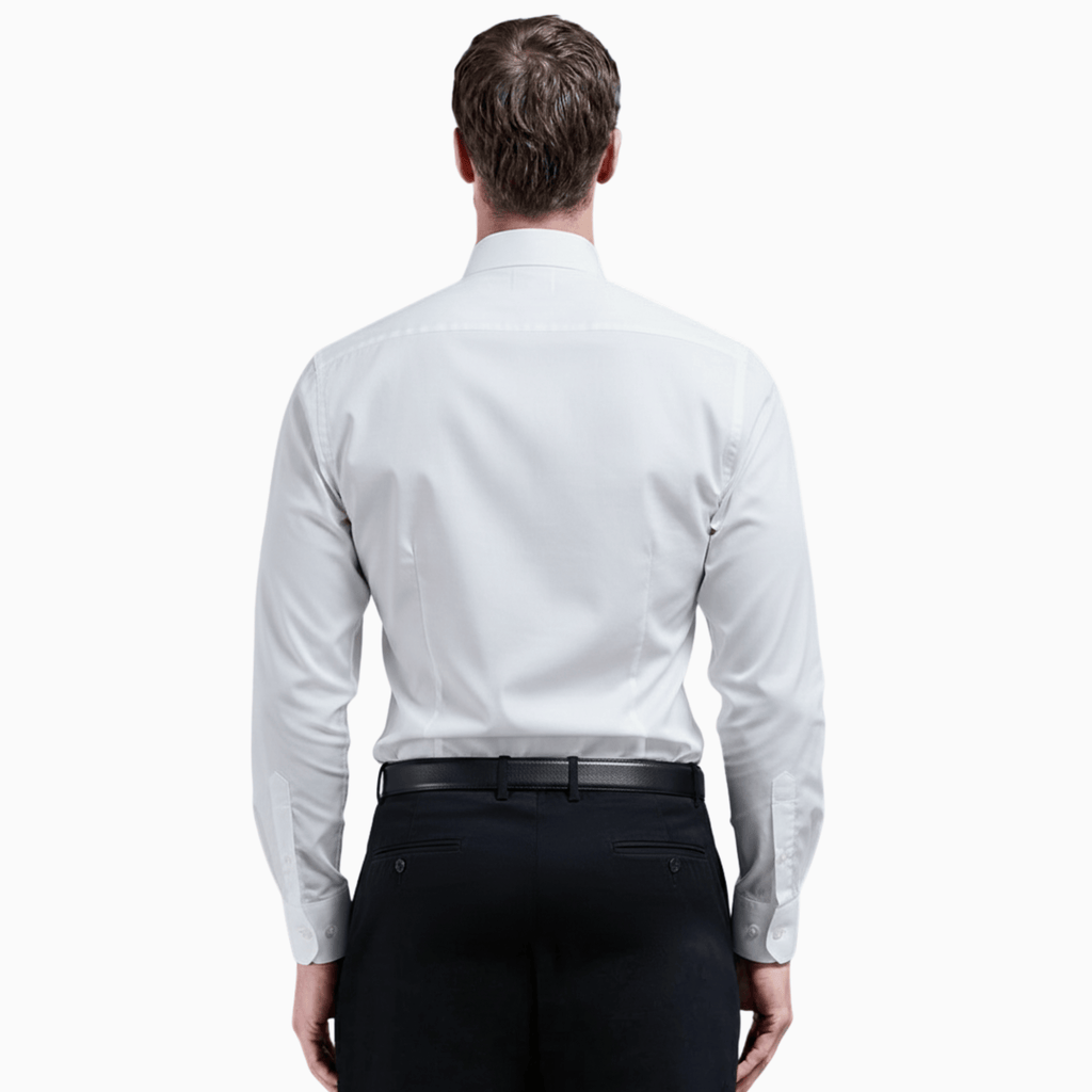 Kent Camden GRANT Smart Casual Dress Shirt