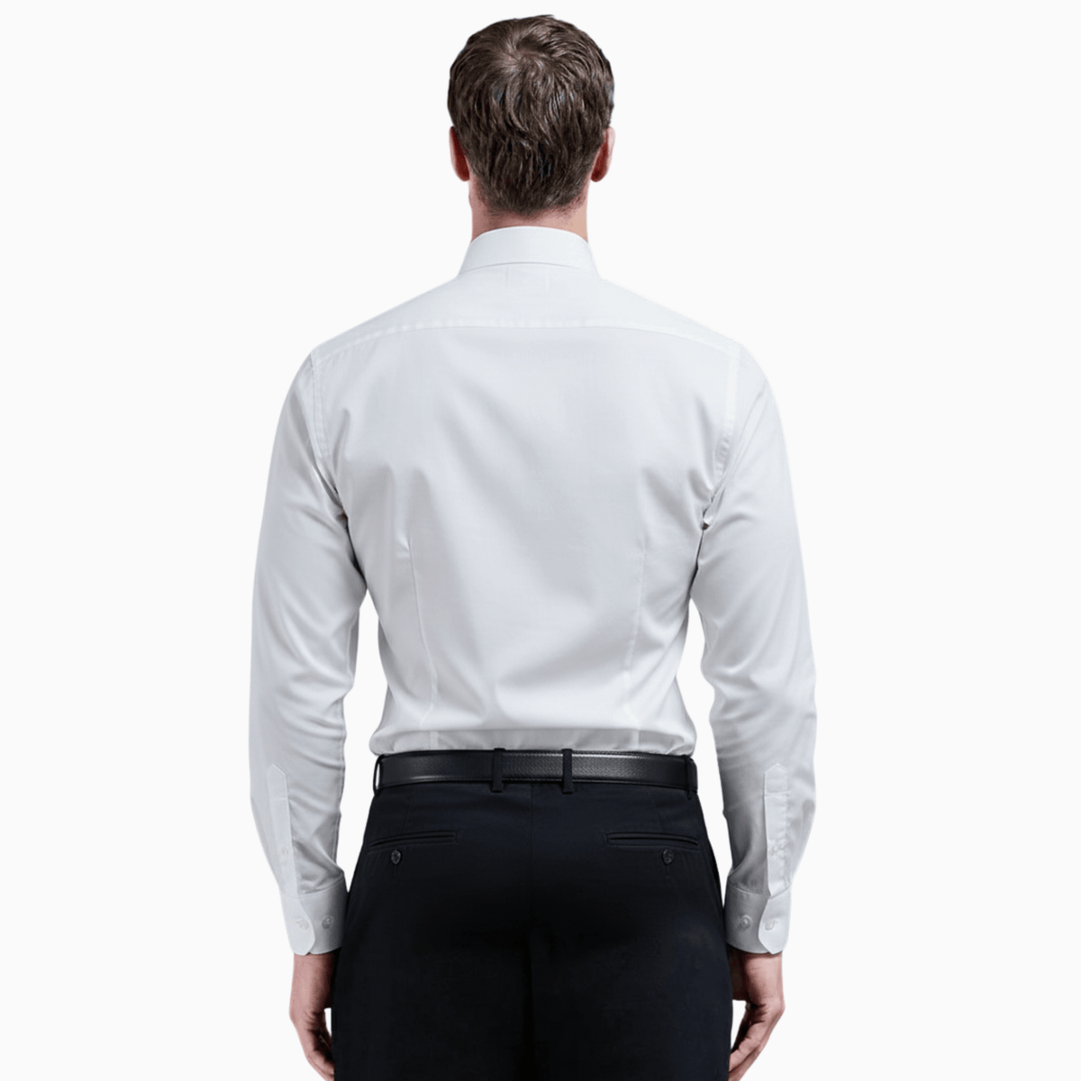 Kent Camden GRANT Smart Casual Dress Shirt