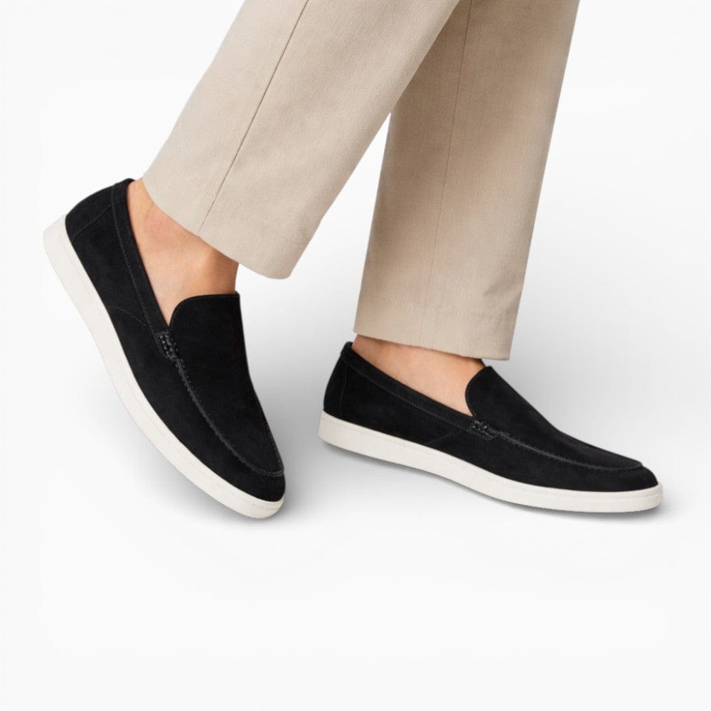 Kent Camden JAX Breathable Comfortable Loafers