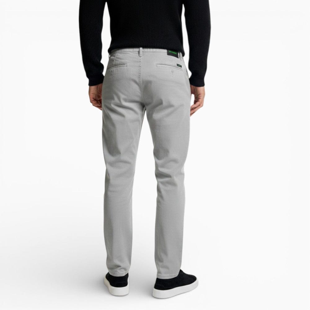 Kent Camden THOMAS Casual Suit Pants Regular Fit