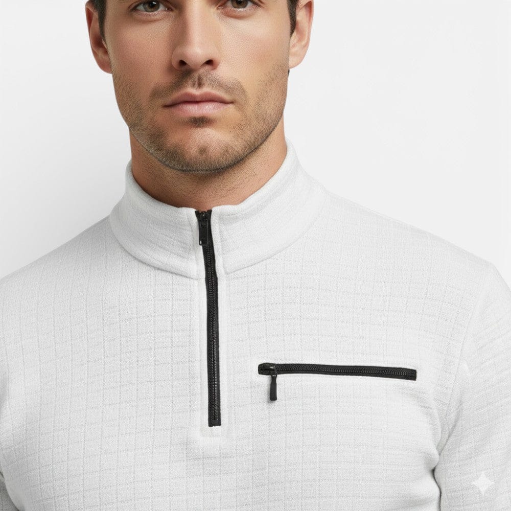 Kent Camden WREN Breathable Cotton Polo