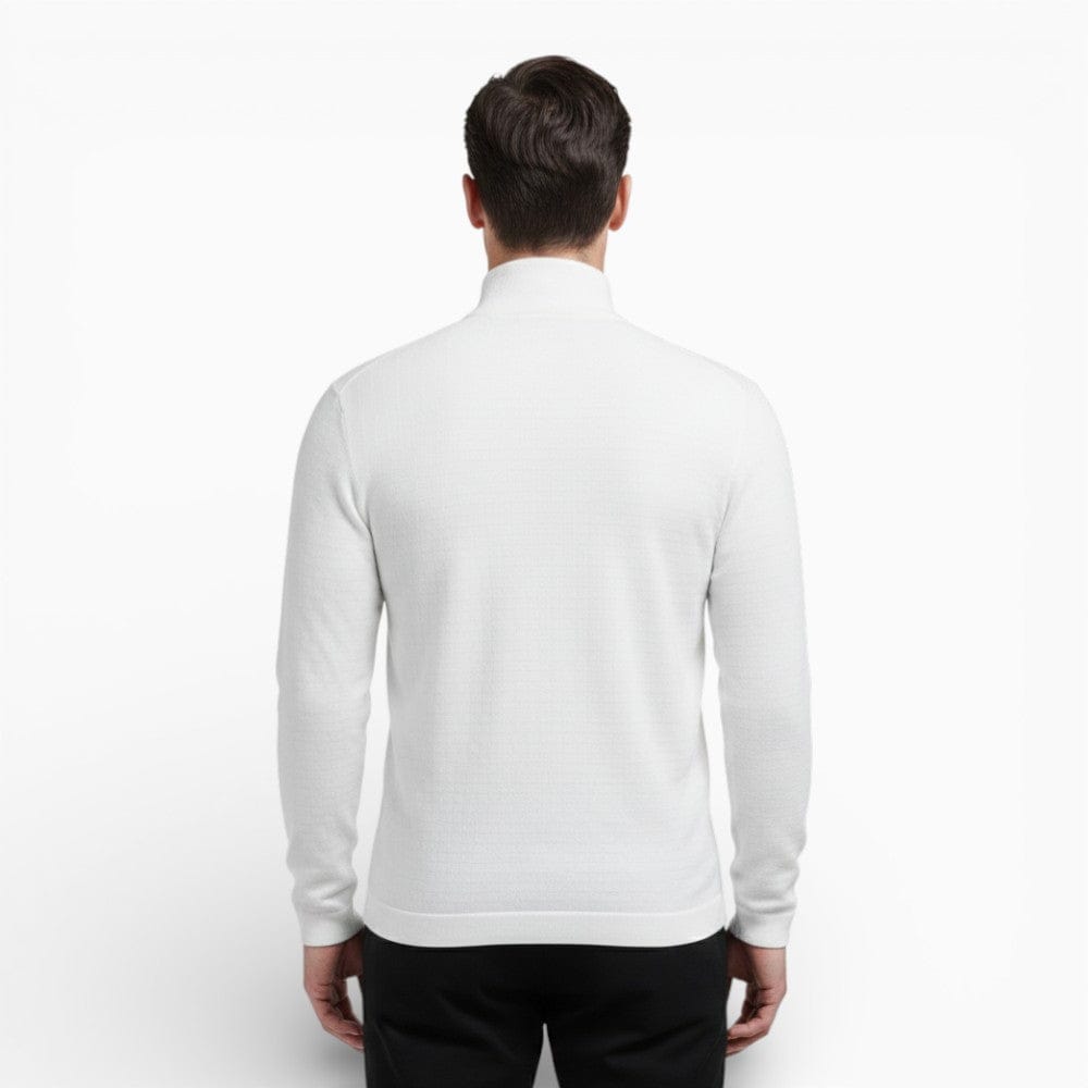 Kent Camden WREN Breathable Cotton Polo