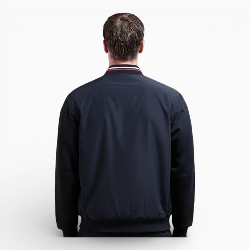 Kent Camden ZEKE Breathable Waterproof Jacket